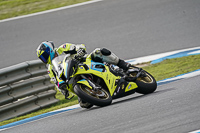 estoril;event-digital-images;motorbikes;no-limits;peter-wileman-photography;portugal;trackday;trackday-digital-images